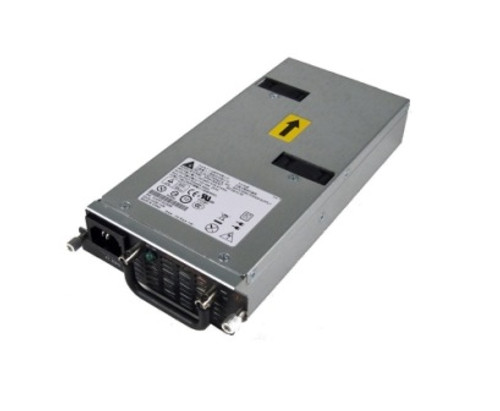 Dell DPS-1100CB Power Supply FRNJJ