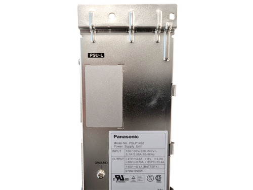 Panasonic KX-TDA0103