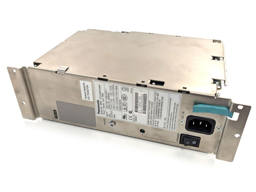 Panasonic KX-TDA0104 PSU-M Power Supply (PSLP1433)