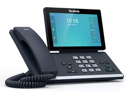 Yealink SIP-T20P Programmable IP Phone