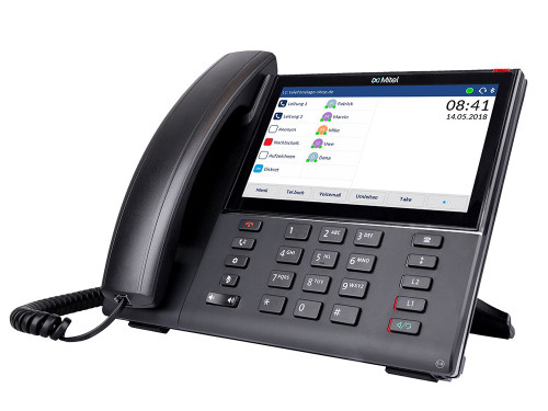Mitel 6873i SIP IP Phone (50006790)