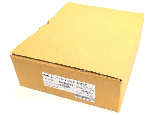 Catalog - NEC - Dotcom Computers