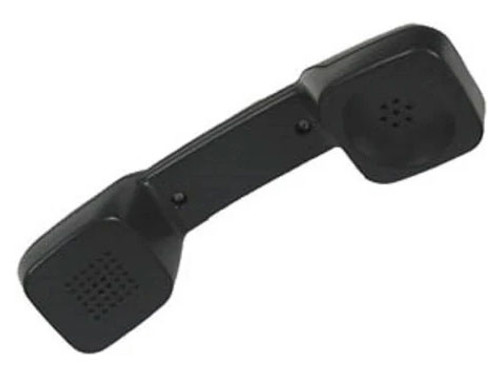 Inter-Tel Axxess 4000 Replacement Handset