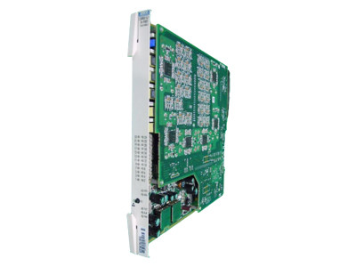 Adtran Total Access 5000 Combo A2+ Module 1187100L1
