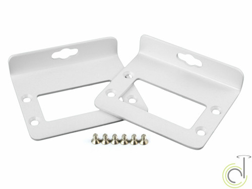 Adtran Total Access 900 Series Wall Mounts