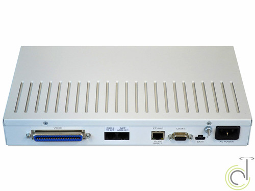 ADgear TB-1A＆TB-21　TALKBACKINTERFACE SET ADgear TB-1A＆TB-21 TALKBACKINTERFACE SET Adtran Total Access 904