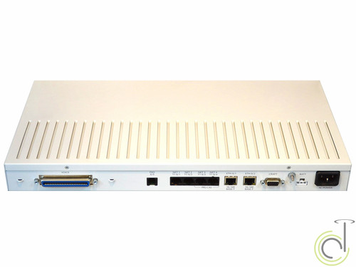 Adtran Total Access 924e 1st Gen Gateway 4240924L1