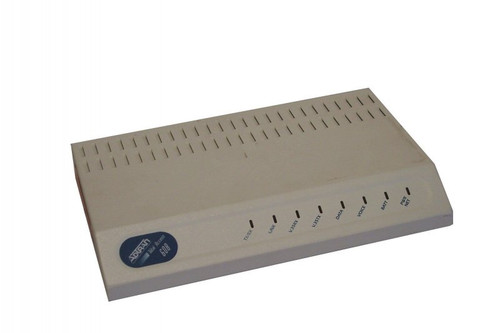 Adtran Total Access TA 608 w/ DSX-1 (3rd Gen) 4213680L1#TDM