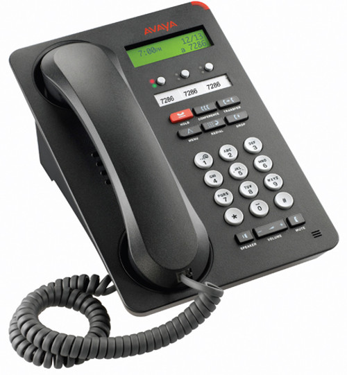 Avaya 1403 Digital Phone (700569927)