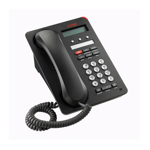 その他 Avaya 9650 Avaya 9650 IP Phone (700506209) | New & refurbished - Ghekko