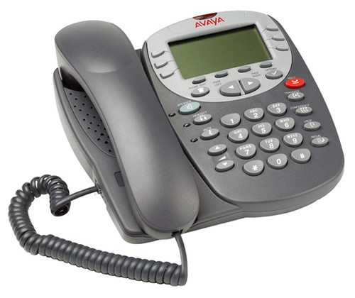 Avaya 9650 IP Phone (700383938)