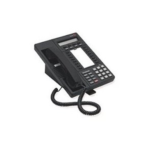 Avaya Lucent AT&T Merlin Legend MLX-16DP (Black)