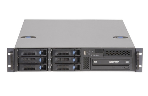 Avaya S3500 Messaging Storage Server MAS 700402837