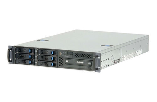 Avaya S3500 Messaging Storage Server MSS-S 700402845