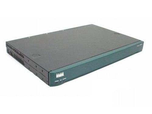 Cisco 2610XM CISCO2610XM Router