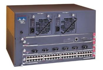 Cisco 2621XM ＋ ASYNC16A ＋ 72-0845-01 CAB-OCTAL-ASYNC - Cisco 72-0845-01
