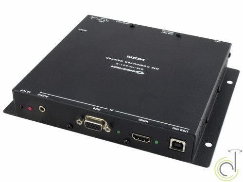 Crestron DM-TX-201-C Transmitter