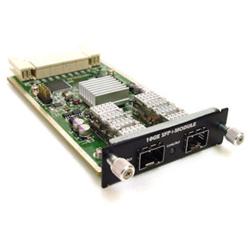 Dell PowerConnect 10GE SFP+ Module U691D