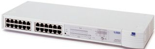 3Com 3C16985B SuperStack 2 Switch 3300 XM 24 Port