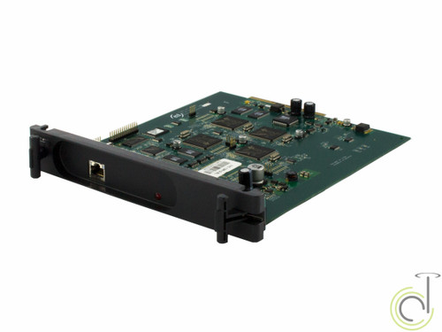 ESI IVC 12R12EL (5000-0461) Intelligent VoIP Module