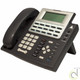 Altigen Ip 720 Gigabit Phone Poe Or Power