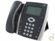 3Com 3502 Gigabit IP Phone 0235A0D9