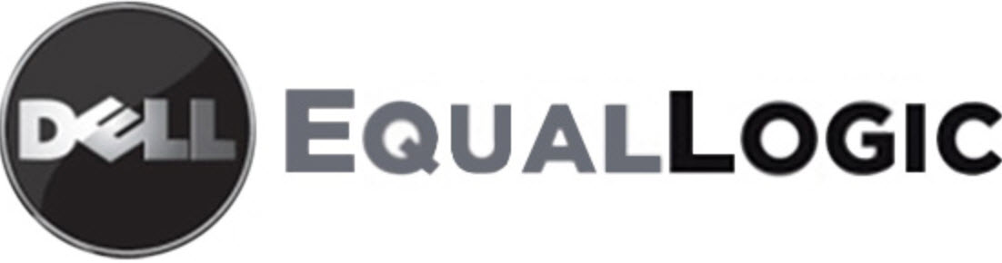 Equallogic