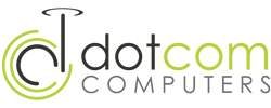 Dotcom Computers