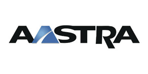 Aastra