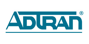 Adtran