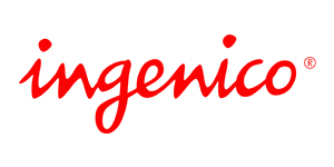 Ingenico