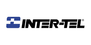 Inter-Tel