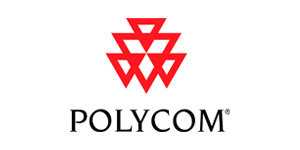 Polycom