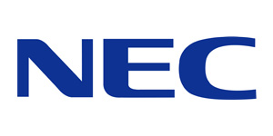 NEC