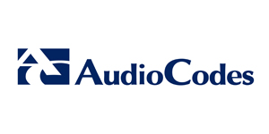 AudioCodes