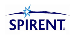 Spirent NetCom (Smartbits)