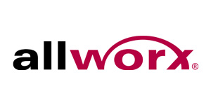 Allworx