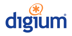 Digium