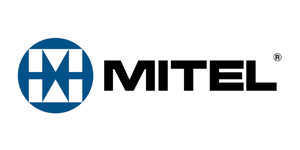 Mitel