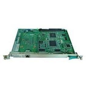 Panasonic KX-TDA0490 PSUP151OZB Gateway Card