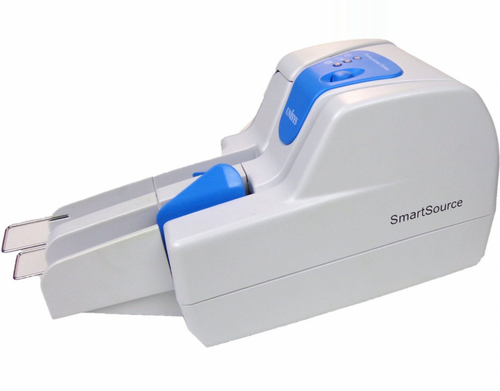 在庫処分セール Unisys SmartSource SSP2-PK2 Check Scanner セキュリティ・セーフティ