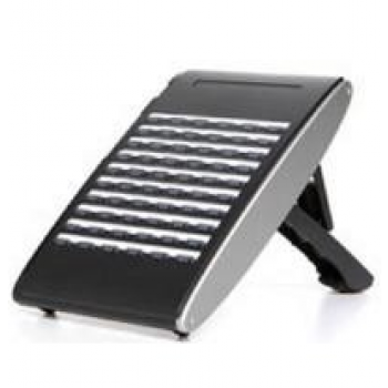 NEC DCL-60-1 DSS Console 60 Button DT700 (680012)