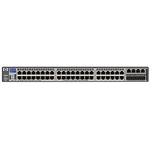 HP ProCurve 2848 Switch J4904A