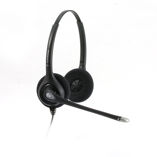 Amazon.com: EZ-FIT Headset Voice Tube,Compatible with