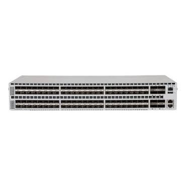 Arista DCS-7050SX-128 SFP+ 10Gb 96 Port Switch