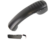 Mitel 50005405