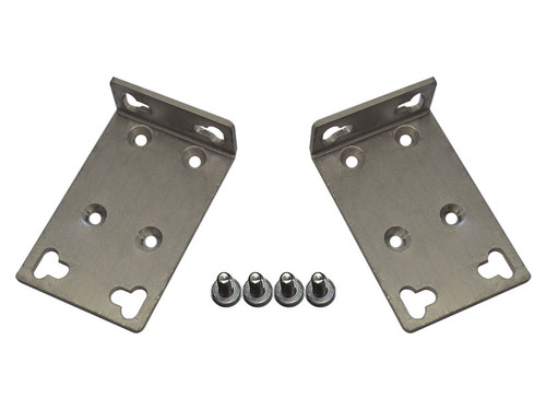 Adtran Total Access 900 3rd Gen Rack Mounts 1203927G19