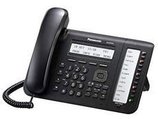 Panasonic NT553