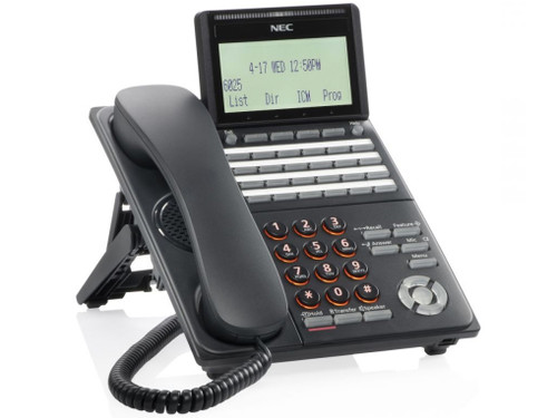 NEC DT530 DTK-12D-1