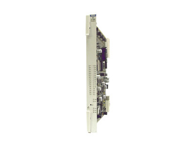 Adtran Total Access 5000 DS1 32 Port Line Module 1187801L1